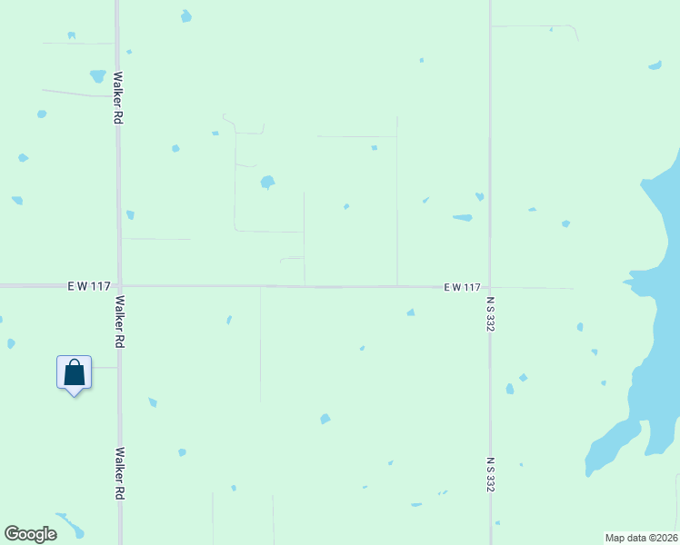 map of restaurants, bars, coffee shops, grocery stores, and more near 31510 Clearpond Road in Shawnee