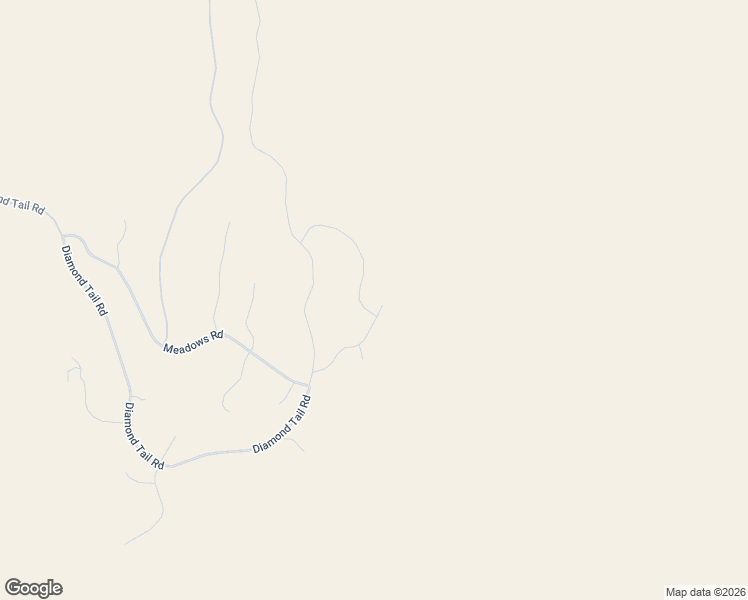 map of restaurants, bars, coffee shops, grocery stores, and more near 255 Diamond Tail Road in Placitas