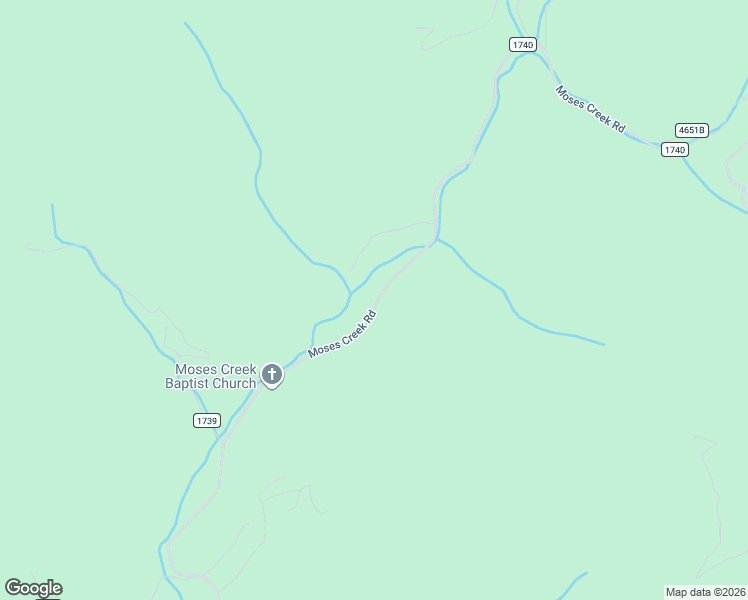 map of restaurants, bars, coffee shops, grocery stores, and more near in Cullowhee