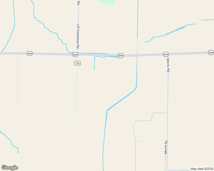 map of restaurants, bars, coffee shops, grocery stores, and more near 6 Cross 153 in Hickory Ridge