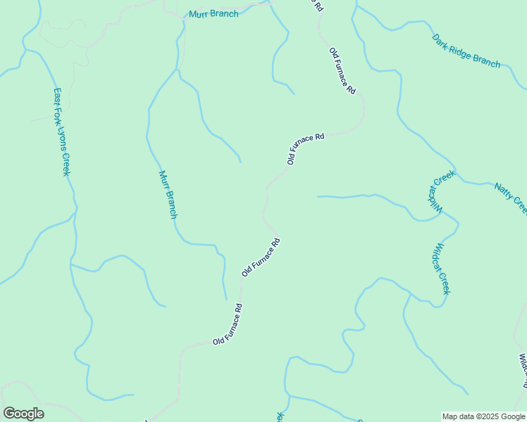 map of restaurants, bars, coffee shops, grocery stores, and more near in Tellico Plains