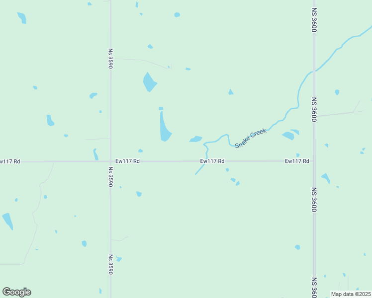 map of restaurants, bars, coffee shops, grocery stores, and more near in Seminole