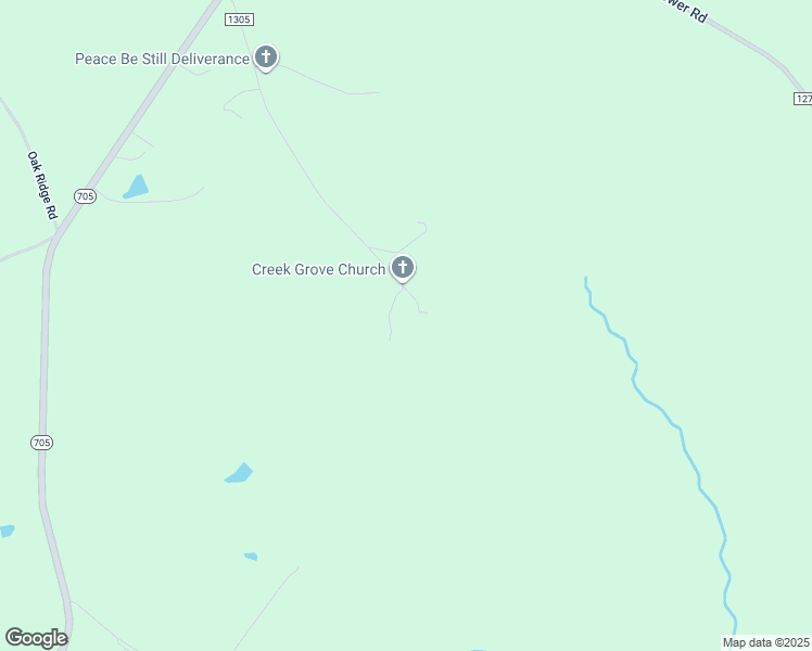 map of restaurants, bars, coffee shops, grocery stores, and more near in Robbins