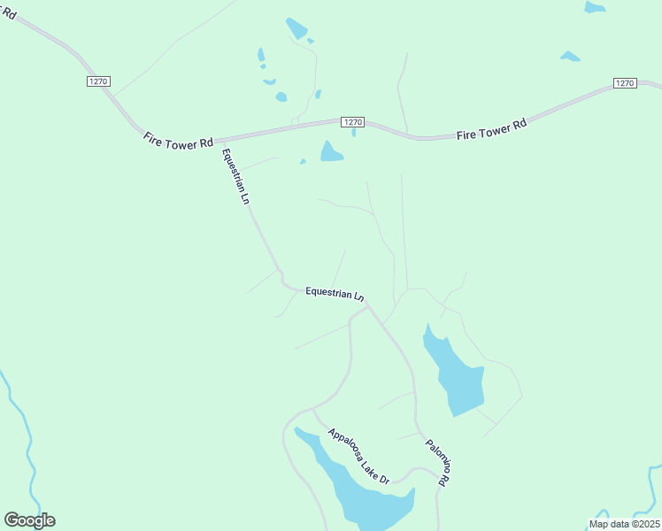 map of restaurants, bars, coffee shops, grocery stores, and more near in Seagrove