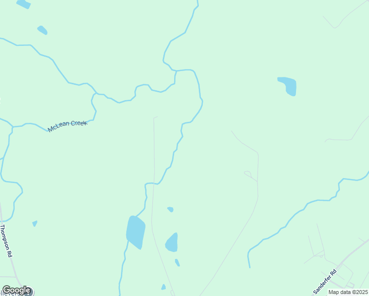 map of restaurants, bars, coffee shops, grocery stores, and more near in Bunnlevel