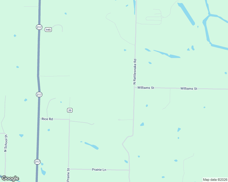 map of restaurants, bars, coffee shops, grocery stores, and more near in Charleston