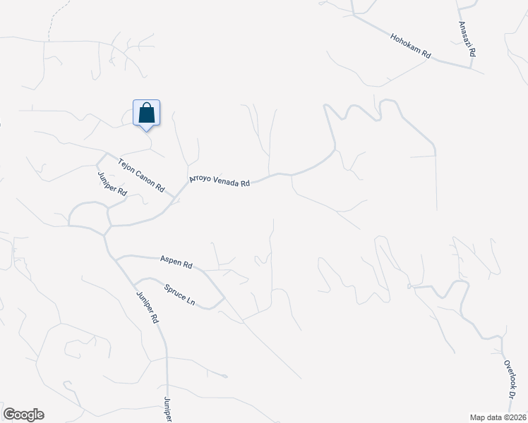 map of restaurants, bars, coffee shops, grocery stores, and more near 39 Pine Court in Placitas