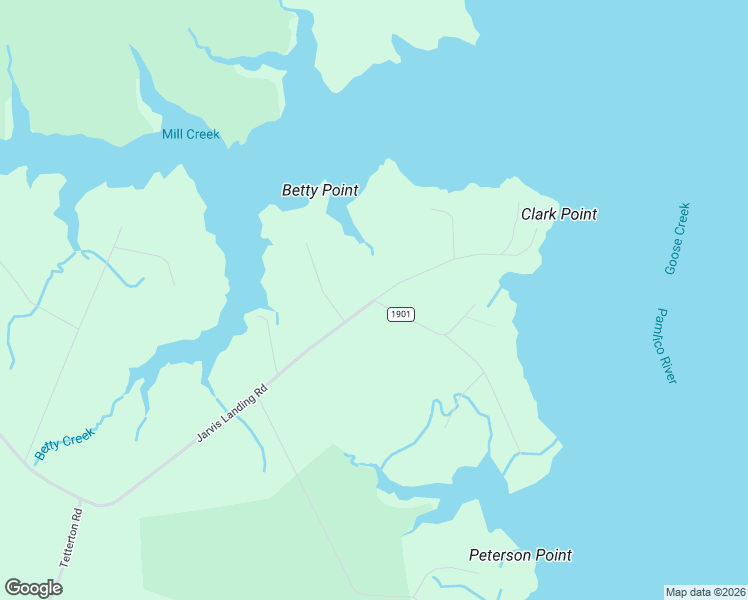 map of restaurants, bars, coffee shops, grocery stores, and more near 651 Whealton Point Road in Aurora