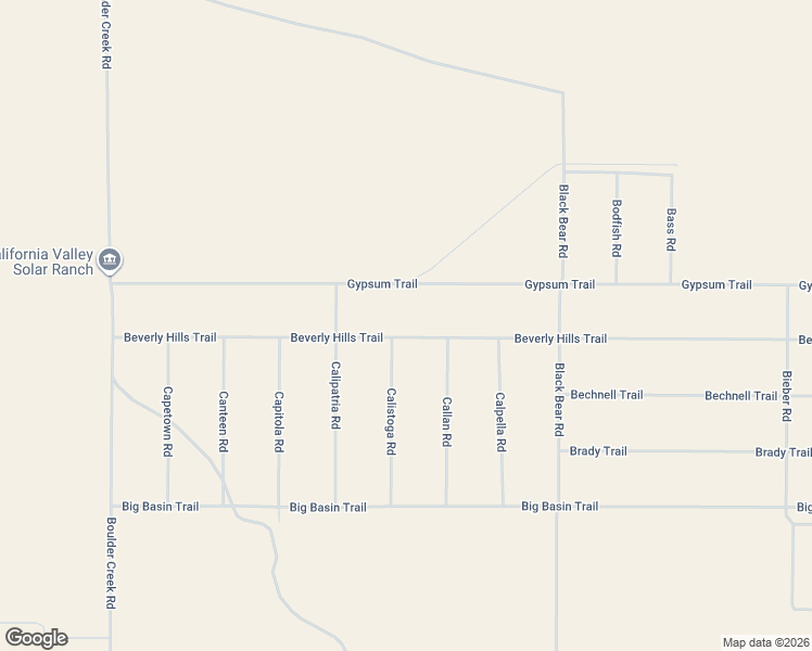 map of restaurants, bars, coffee shops, grocery stores, and more near in Santa Margarita