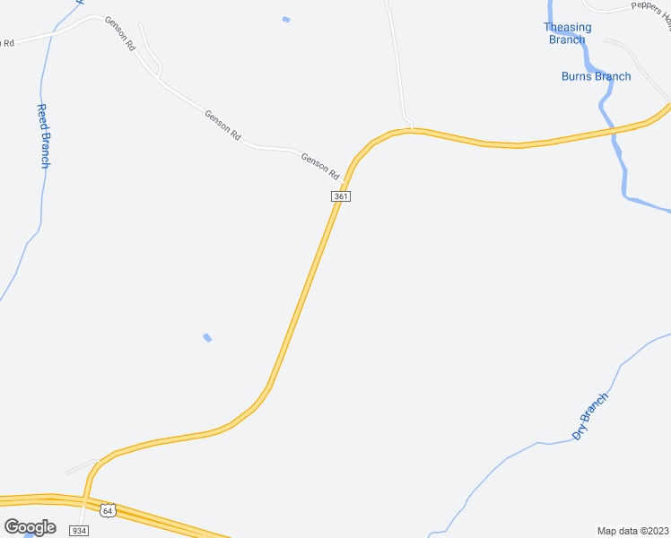 map of restaurants, bars, coffee shops, grocery stores, and more near in Lawrenceburg