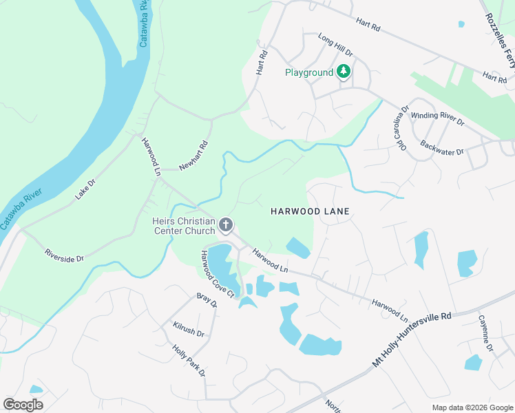 map of restaurants, bars, coffee shops, grocery stores, and more near in Mount Holly