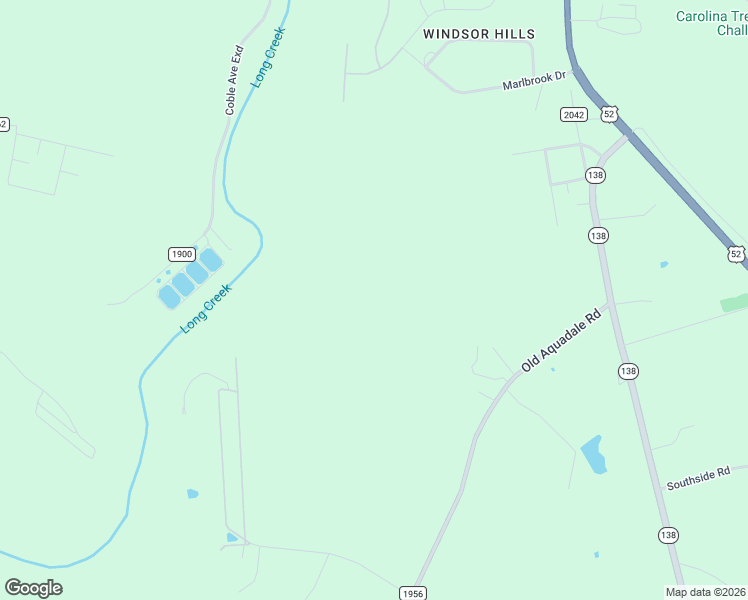 map of restaurants, bars, coffee shops, grocery stores, and more near in Albemarle