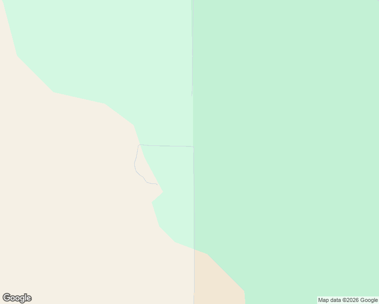 map of restaurants, bars, coffee shops, grocery stores, and more near 6800 Dunbar Boulevard in Williams
