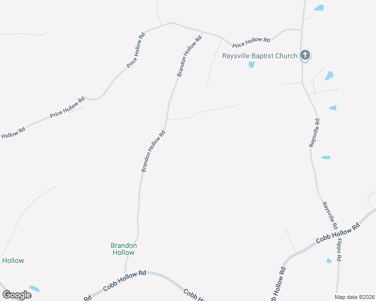 map of restaurants, bars, coffee shops, grocery stores, and more near in Lynchburg