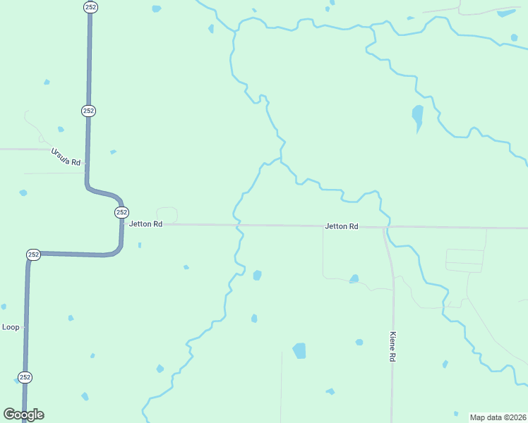 map of restaurants, bars, coffee shops, grocery stores, and more near 1701 State Highway 252 in Charleston