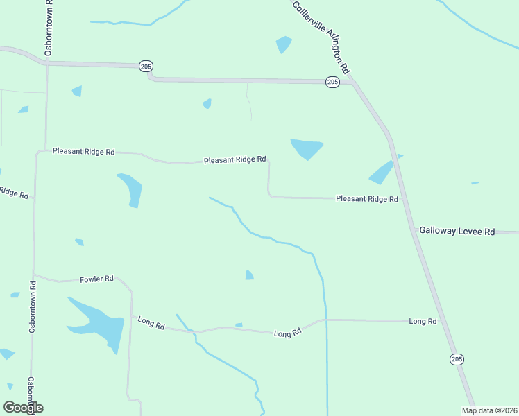 map of restaurants, bars, coffee shops, grocery stores, and more near 11375 Pleasant Ridge Road in Arlington
