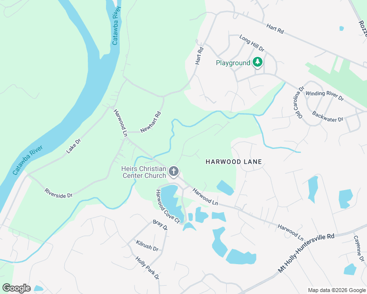 map of restaurants, bars, coffee shops, grocery stores, and more near in Mount Holly