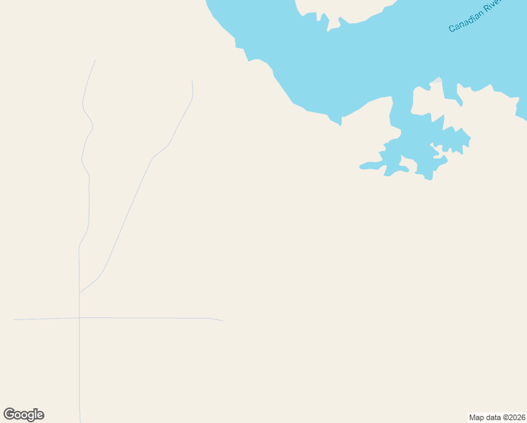 map of restaurants, bars, coffee shops, grocery stores, and more near in Logan