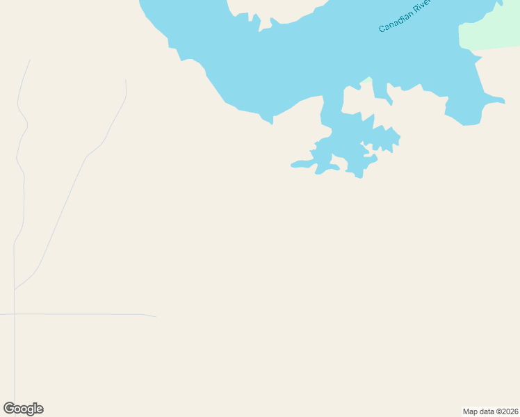 map of restaurants, bars, coffee shops, grocery stores, and more near in Logan