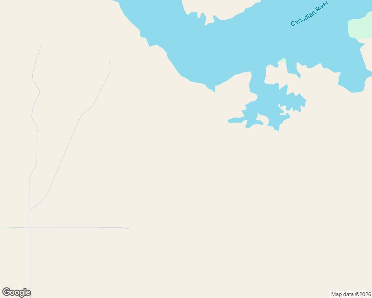 map of restaurants, bars, coffee shops, grocery stores, and more near in Logan