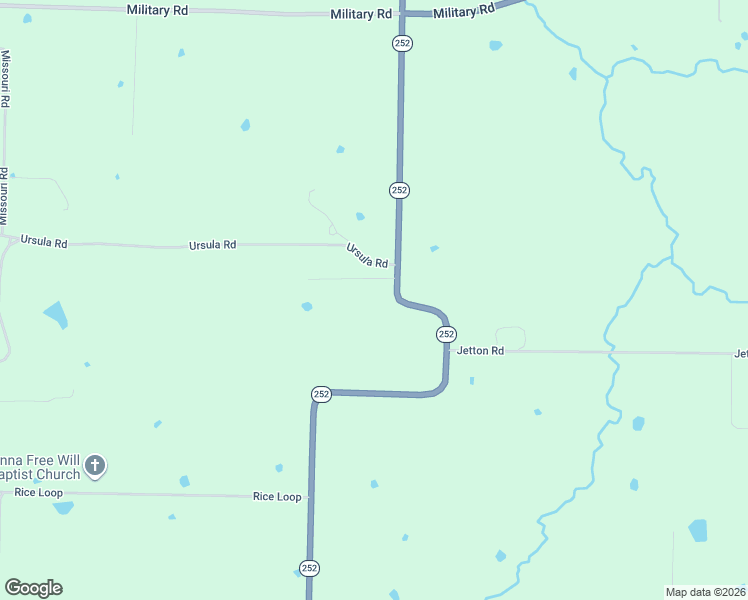 map of restaurants, bars, coffee shops, grocery stores, and more near 1701 State Highway 252 in Charleston