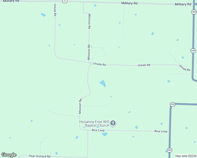 map of restaurants, bars, coffee shops, grocery stores, and more near in Lavaca