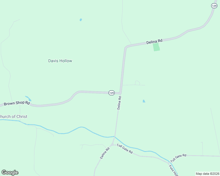 map of restaurants, bars, coffee shops, grocery stores, and more near 2591 Brown Shop Road in Petersburg