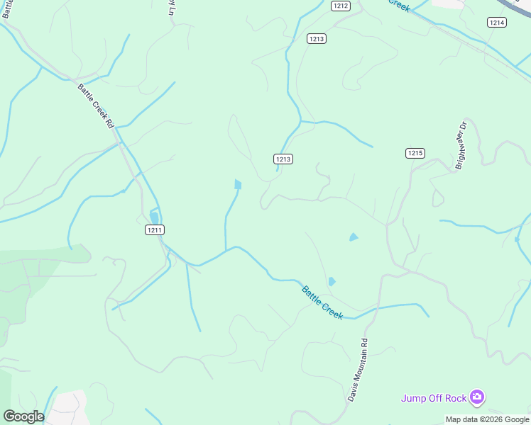 map of restaurants, bars, coffee shops, grocery stores, and more near 1175 Kilpatrick Road in Hendersonville