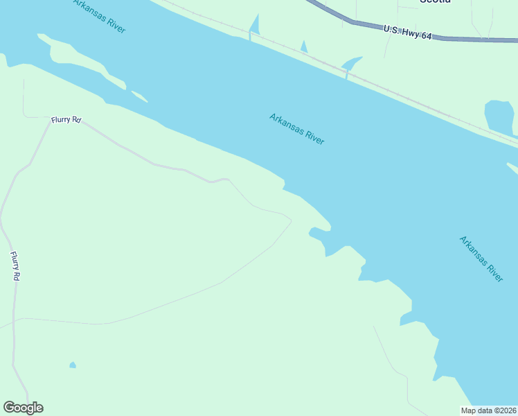 map of restaurants, bars, coffee shops, grocery stores, and more near 2515 Flurry Road in Delaware