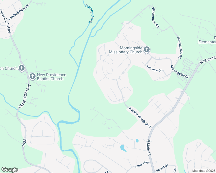 map of restaurants, bars, coffee shops, grocery stores, and more near 237 Arbor Ridge Court in Mount Holly