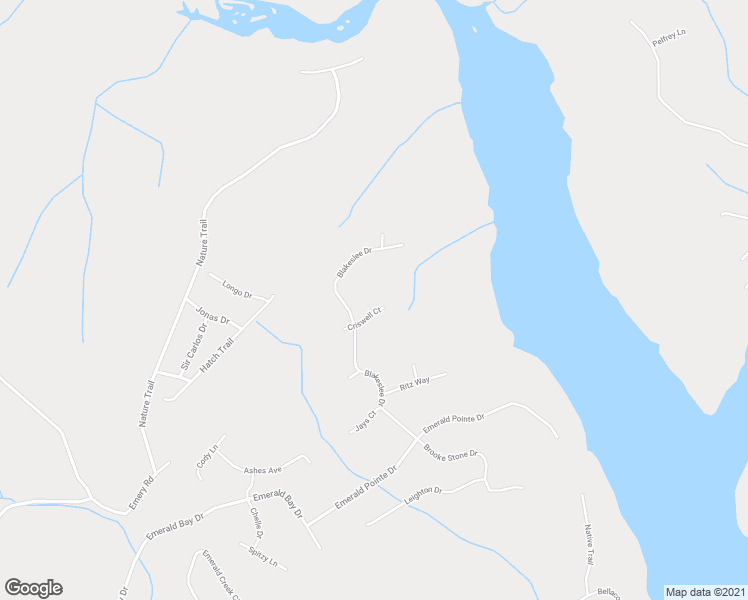 map of restaurants, bars, coffee shops, grocery stores, and more near 1673 Criswell Ct in Soddy-Daisy