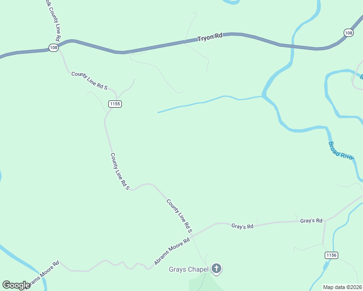 map of restaurants, bars, coffee shops, grocery stores, and more near in Rutherfordton