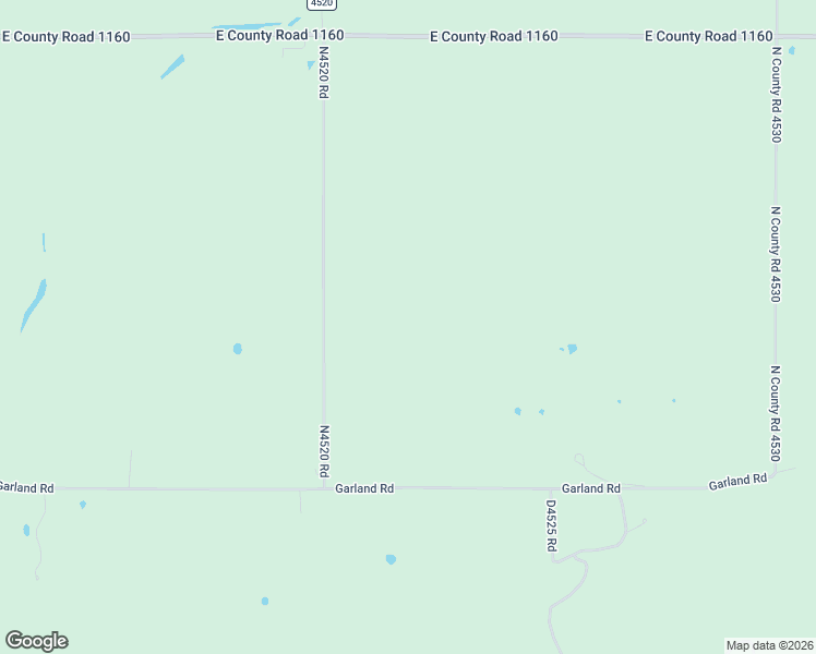 map of restaurants, bars, coffee shops, grocery stores, and more near in Tamaha
