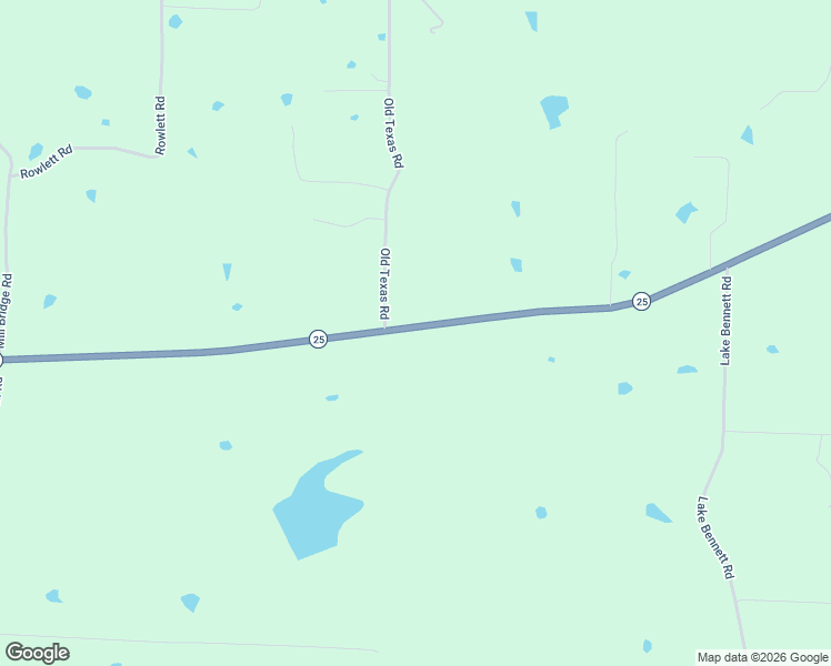 map of restaurants, bars, coffee shops, grocery stores, and more near in Guy
