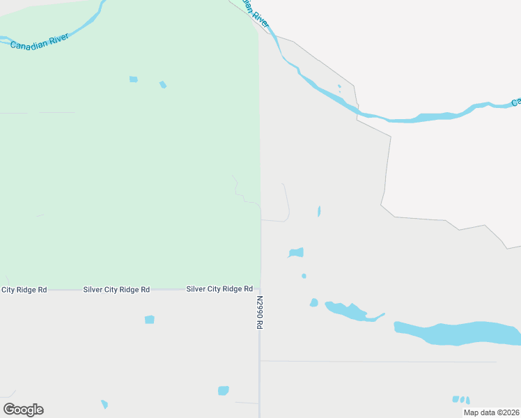 map of restaurants, bars, coffee shops, grocery stores, and more near 470 North County Line Road in Tuttle