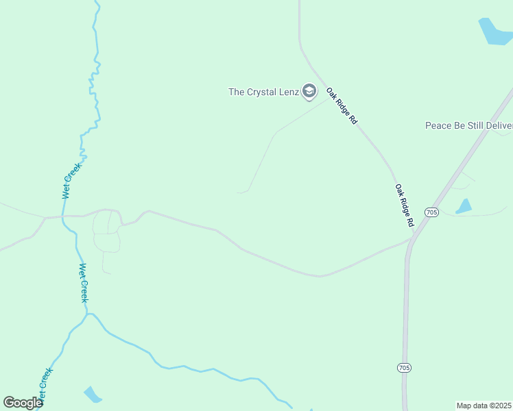 map of restaurants, bars, coffee shops, grocery stores, and more near 363 Dorilee Lane in Eagle Springs