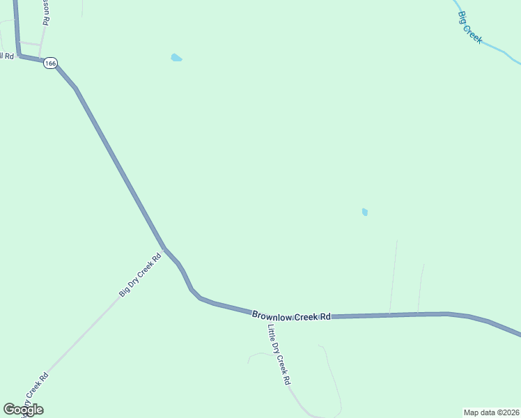 map of restaurants, bars, coffee shops, grocery stores, and more near 9009 Campbellsville Road in Pulaski