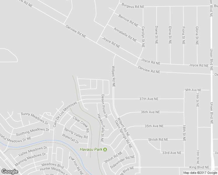 map of restaurants, bars, coffee shops, grocery stores, and more near 1232 Desert Paintbrush Loop in Rio Rancho