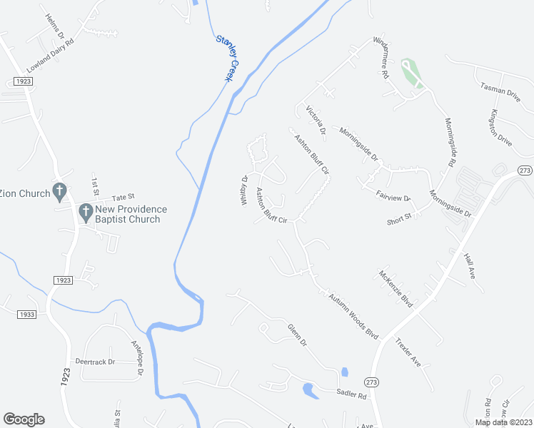 map of restaurants, bars, coffee shops, grocery stores, and more near 202 Ashton Bluff Circle in Mount Holly