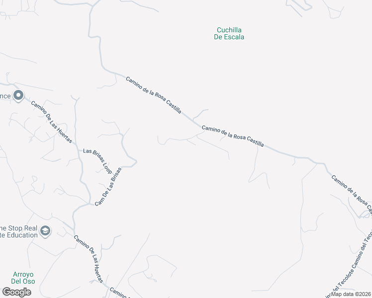 map of restaurants, bars, coffee shops, grocery stores, and more near 1 Deba Jo De Ojo in Placitas