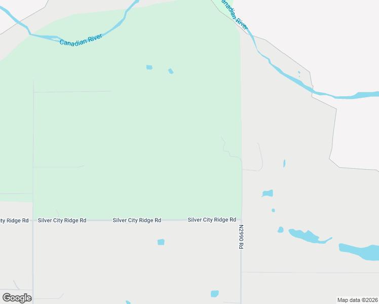 map of restaurants, bars, coffee shops, grocery stores, and more near 470 North County Line Road in Tuttle