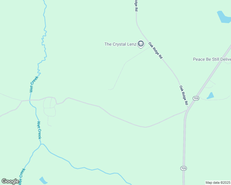 map of restaurants, bars, coffee shops, grocery stores, and more near 363 Dorilee Lane in Eagle Springs