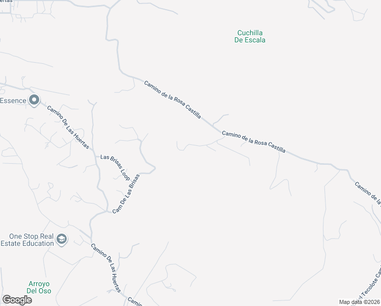 map of restaurants, bars, coffee shops, grocery stores, and more near 1 Deba Jo De Ojo in Placitas