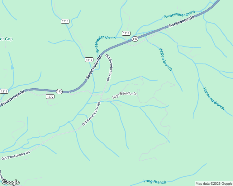 map of restaurants, bars, coffee shops, grocery stores, and more near 171 High Splendor Drive in Robbinsville