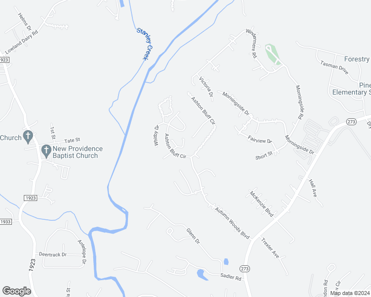 map of restaurants, bars, coffee shops, grocery stores, and more near 200 Edinburgh Court in Mount Holly