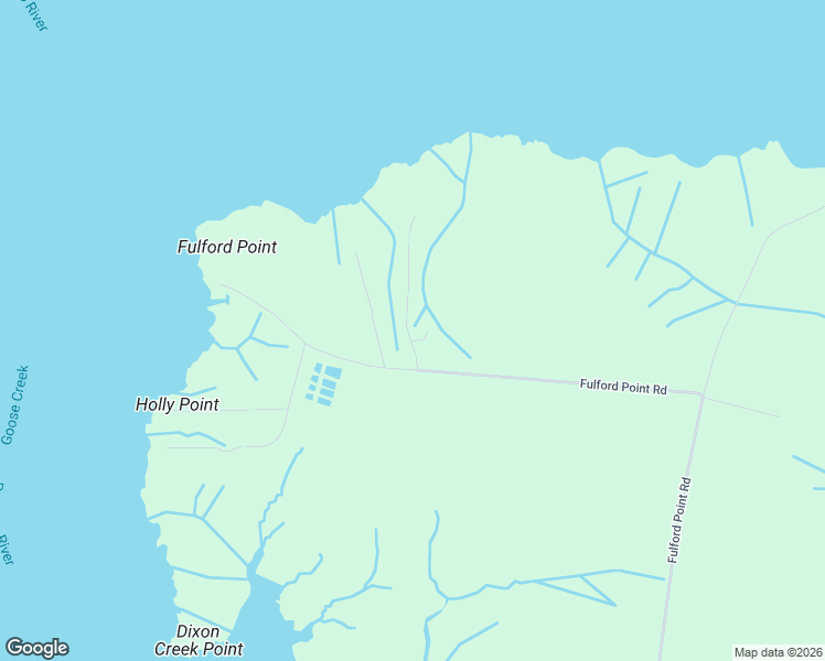 map of restaurants, bars, coffee shops, grocery stores, and more near 92 Ponderosa Road in Lowland