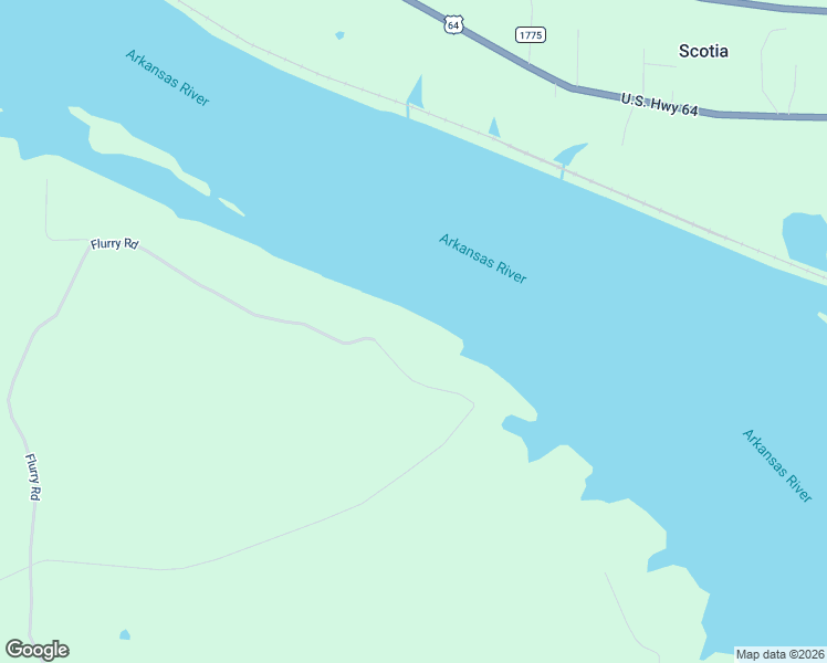 map of restaurants, bars, coffee shops, grocery stores, and more near 2515 Flurry Road in Delaware