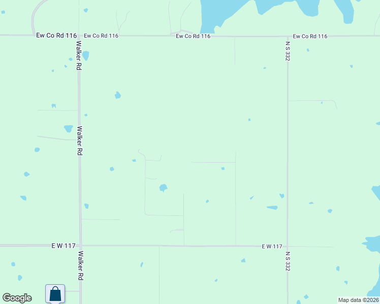 map of restaurants, bars, coffee shops, grocery stores, and more near 210 Amber Ridge in Shawnee