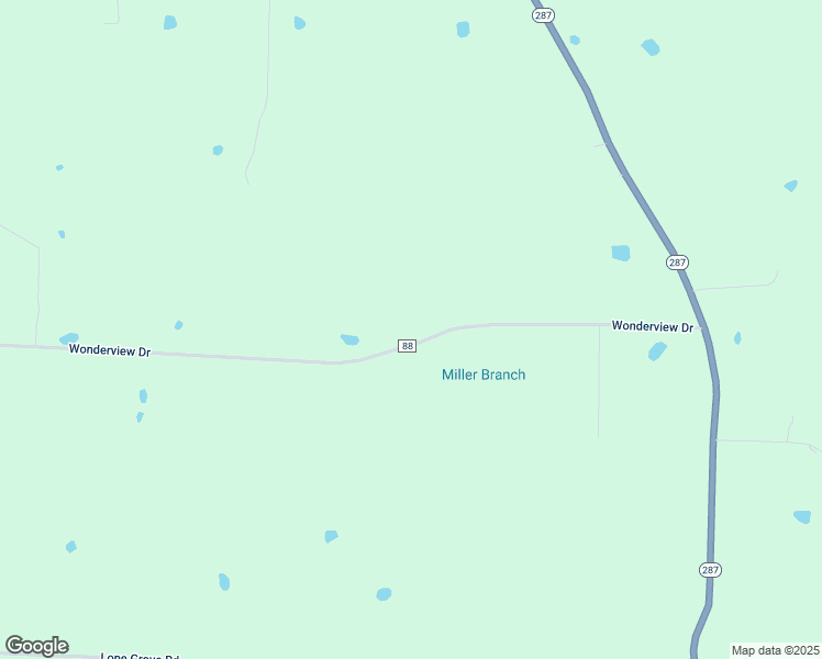 map of restaurants, bars, coffee shops, grocery stores, and more near 465 Wonderview Drive in Hattieville
