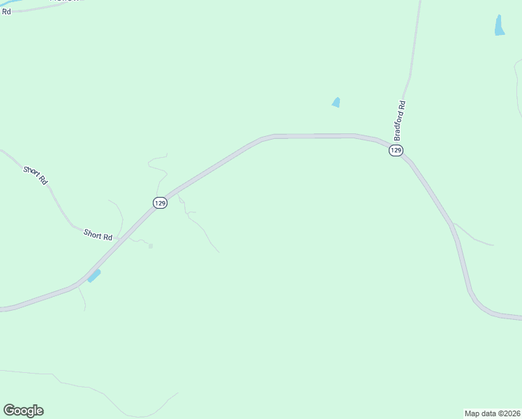 map of restaurants, bars, coffee shops, grocery stores, and more near 1771 Brown Shop Rd in Petersburg